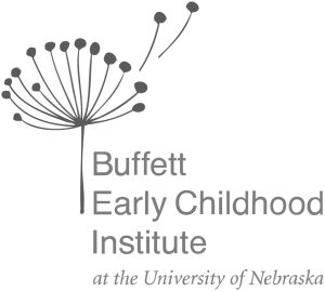 Buffett Early Childhood Institute