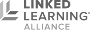Linked Leaning Alliance
